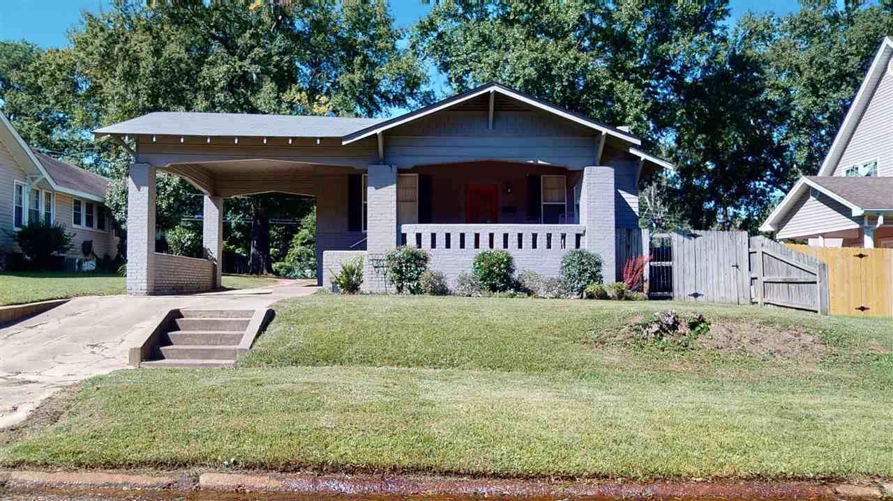 Texarkana, Bowie County, TX House for sale Property ID 339304419