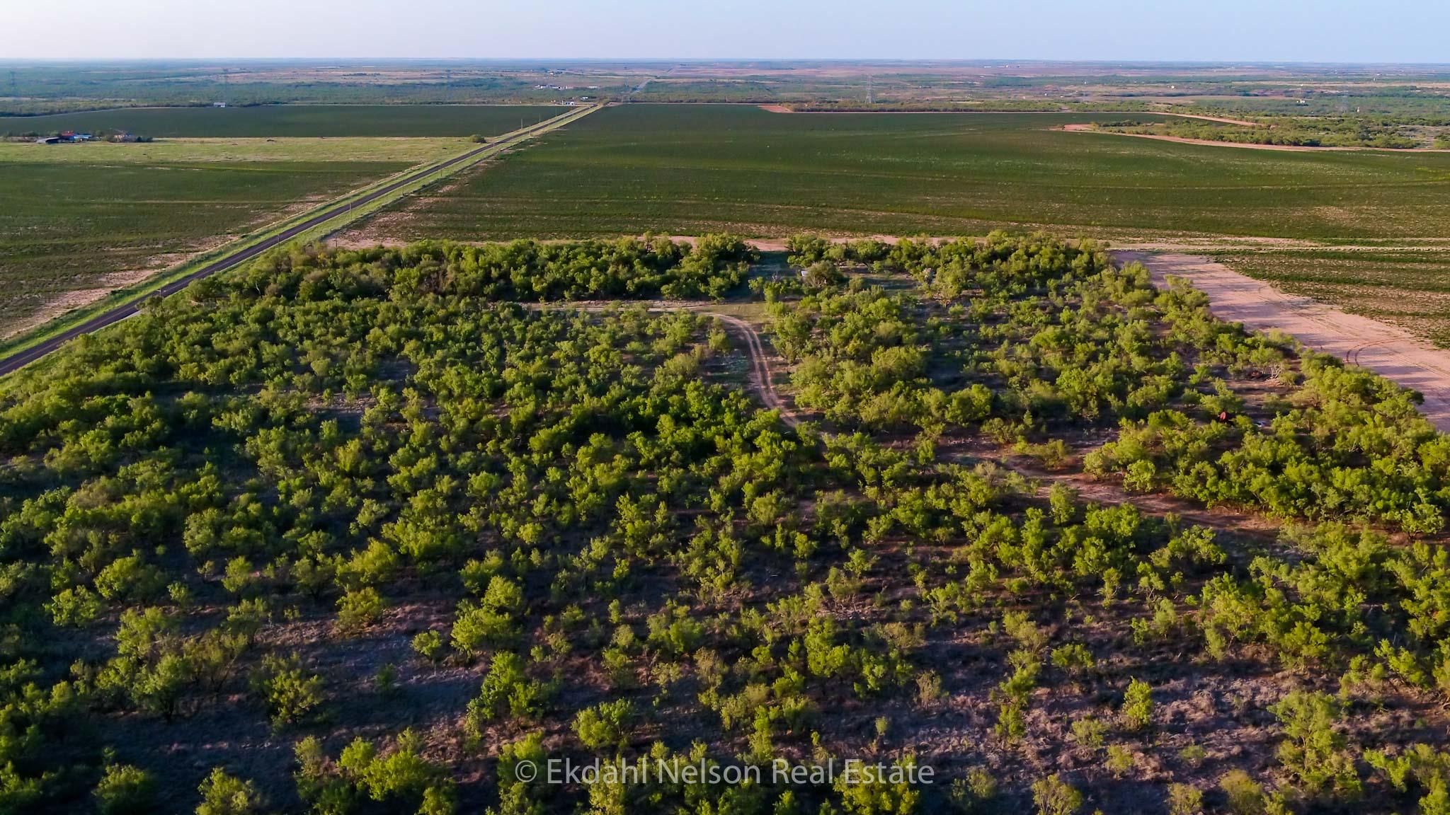 12934 County Rd 3132, Snyder, TX 79549 LandWatch