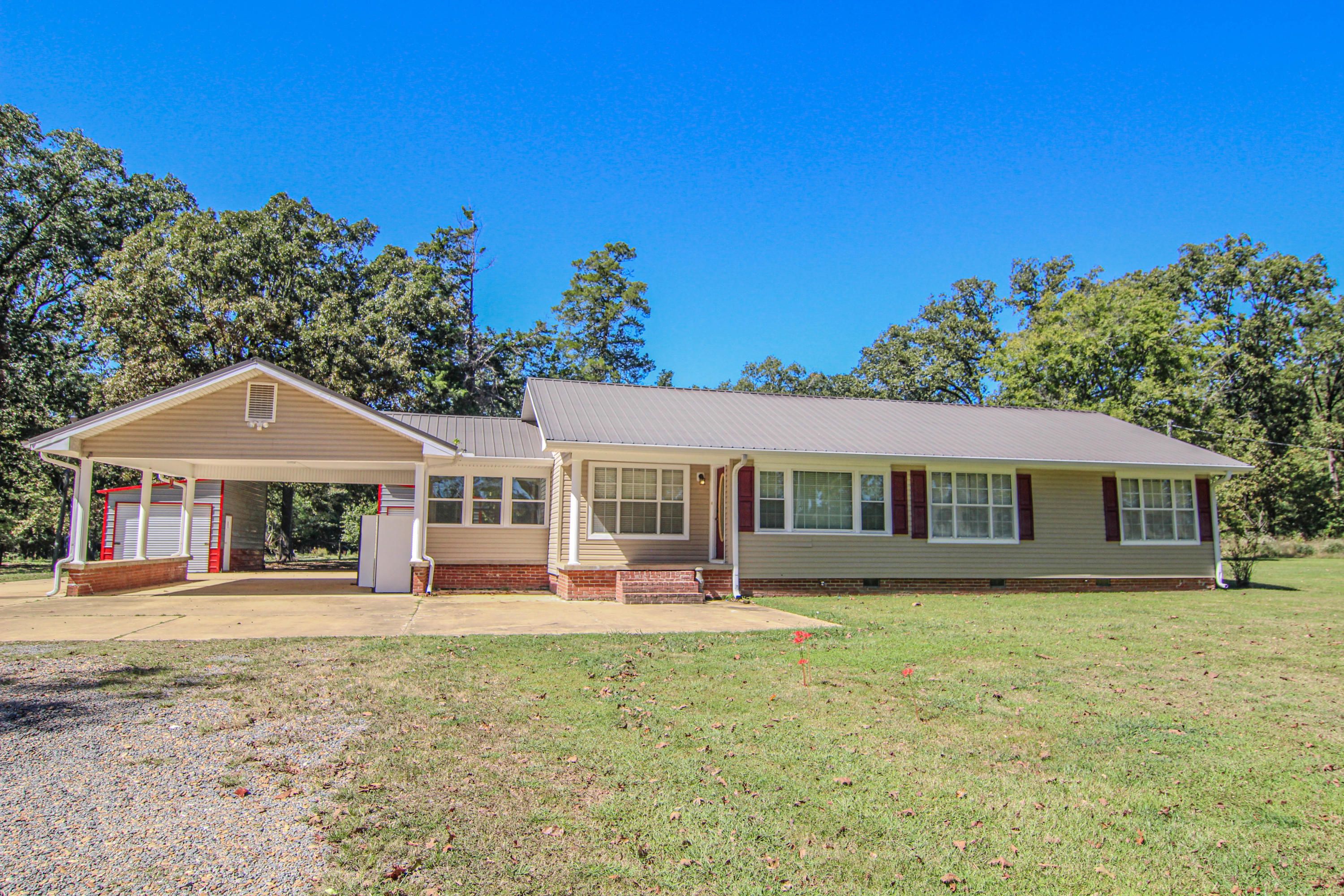 Columbus, Lowndes County, MS House for sale Property ID 339301553