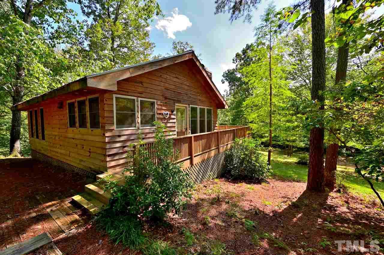 Kittrell, Vance County, NC House for sale Property ID 339308294