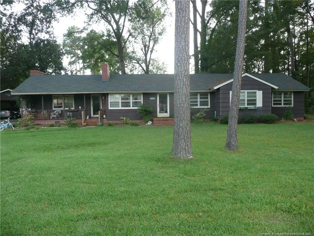 Bladenboro, Bladen County, NC House for sale Property ID 339300173