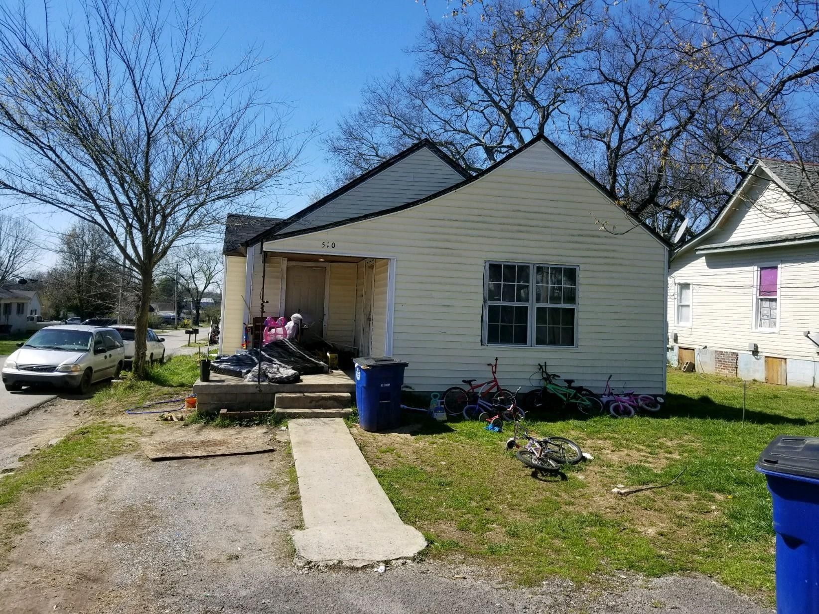 Shelbyville, Bedford County, TN House for sale Property ID 339312913