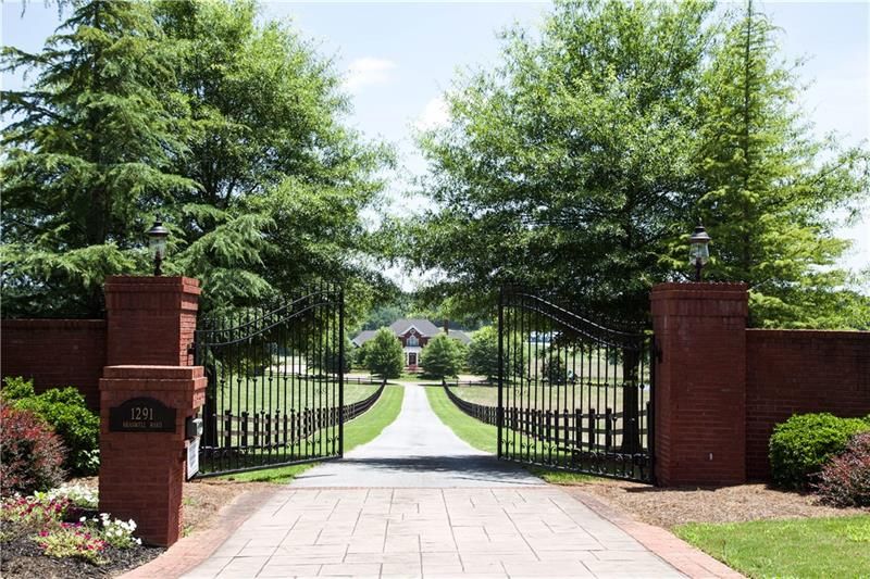 Rockmart, Polk County, GA House for sale Property ID 339310571 LandWatch