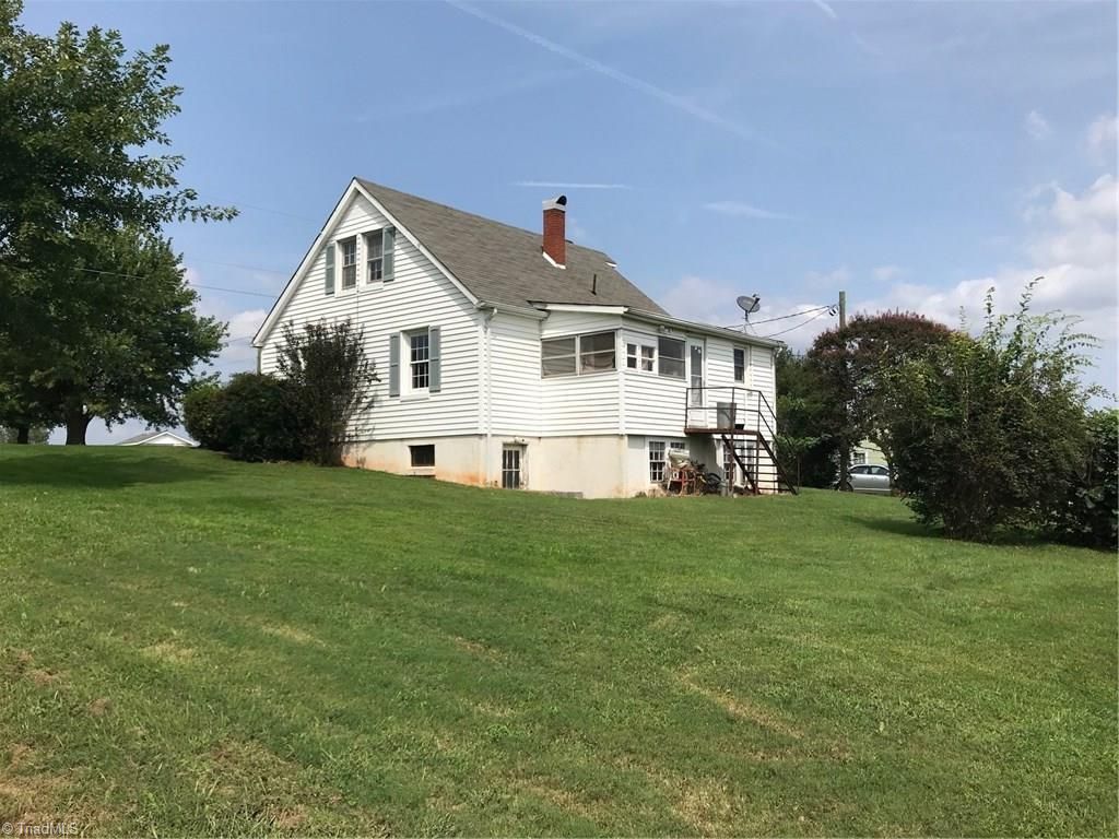 State Road, Surry County, NC House for sale Property ID 408570349