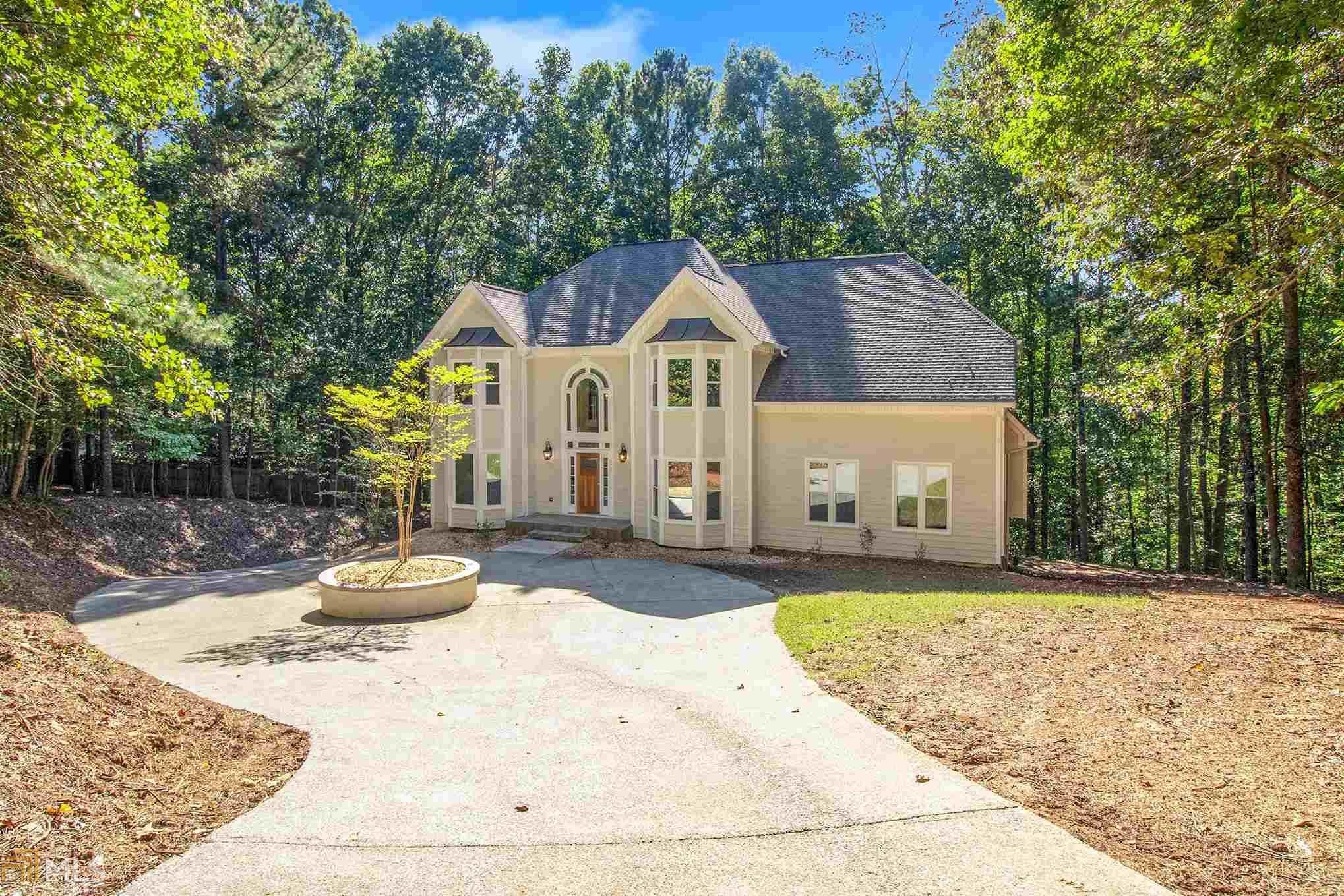 Canton, Cherokee County, GA House for sale Property ID 339310707