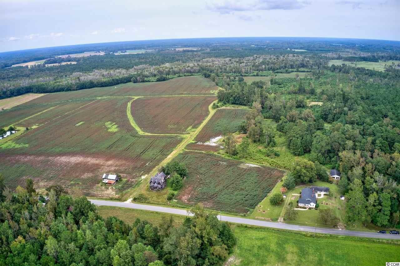 Loris, Horry County, SC Farms and Ranches for sale Property ID