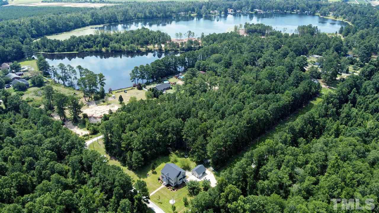 Linden, Cumberland County, NC House for sale Property ID 338678680
