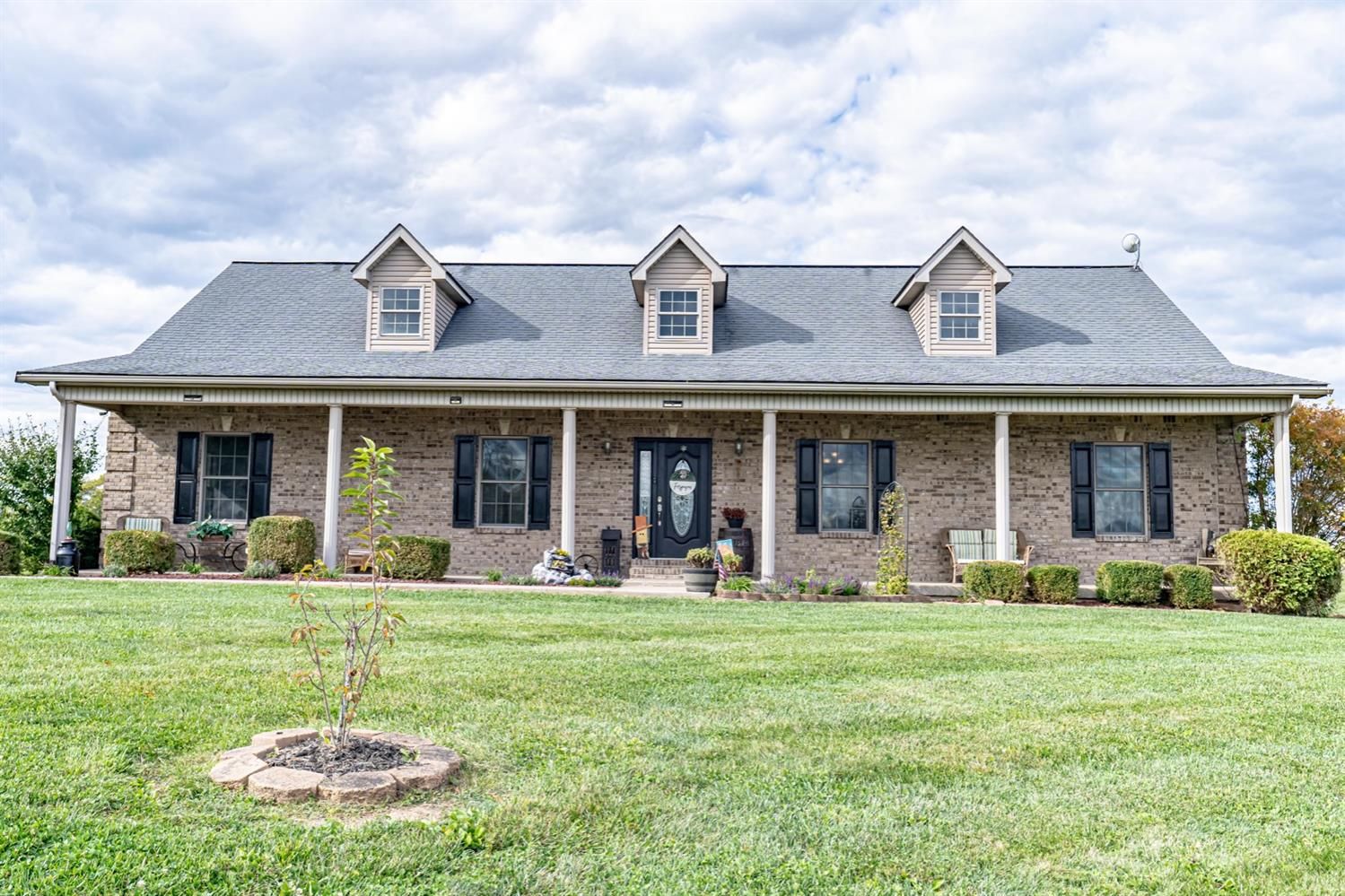 Owenton, Owen County, KY House for sale Property ID 339315159 LandWatch