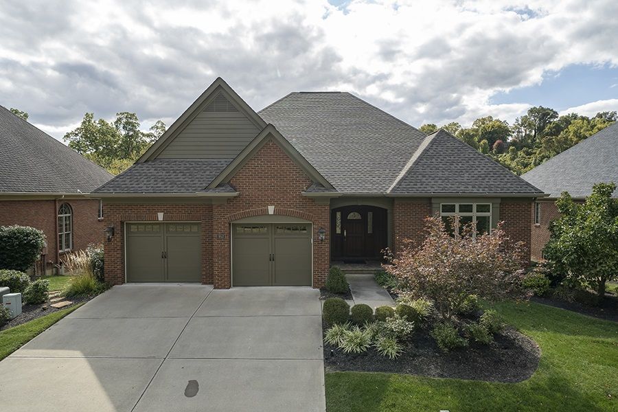 Villa Hills, Kenton County, KY Lakefront Property, Waterfront Property