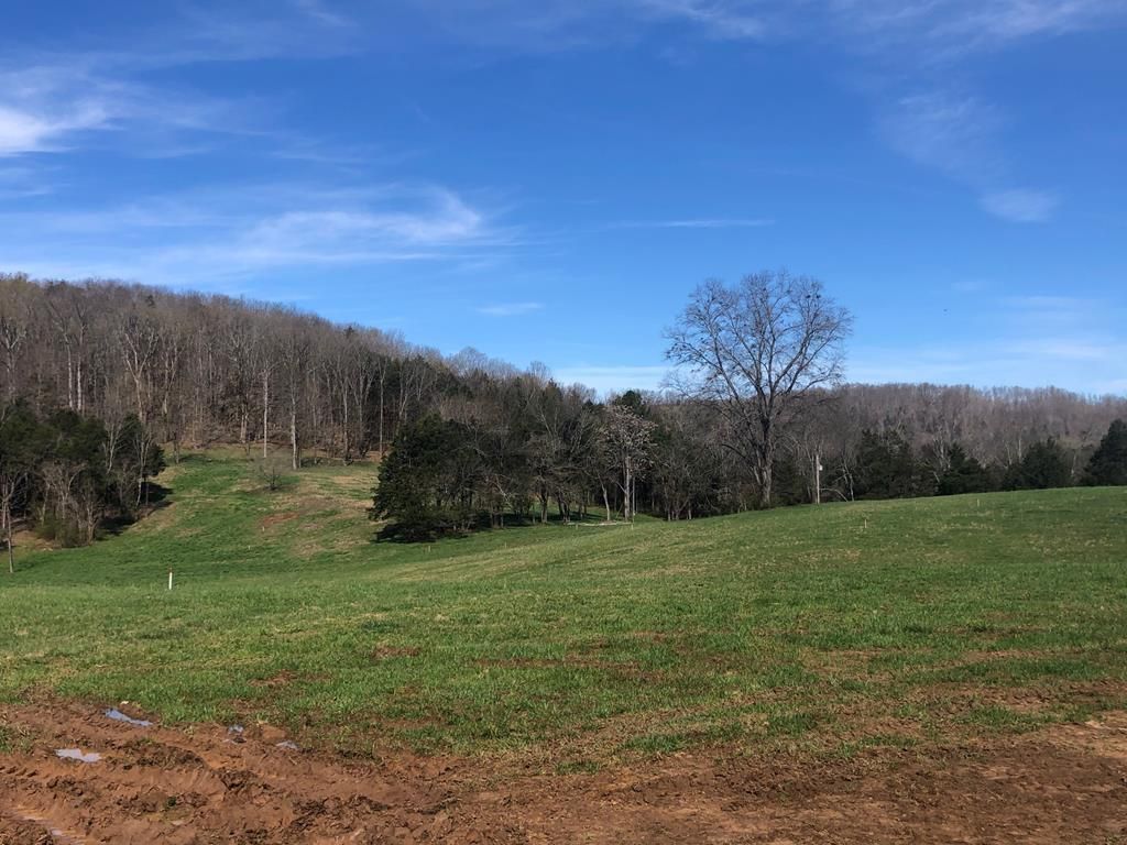 Sparta, White County, TN Undeveloped Land for sale Property ID