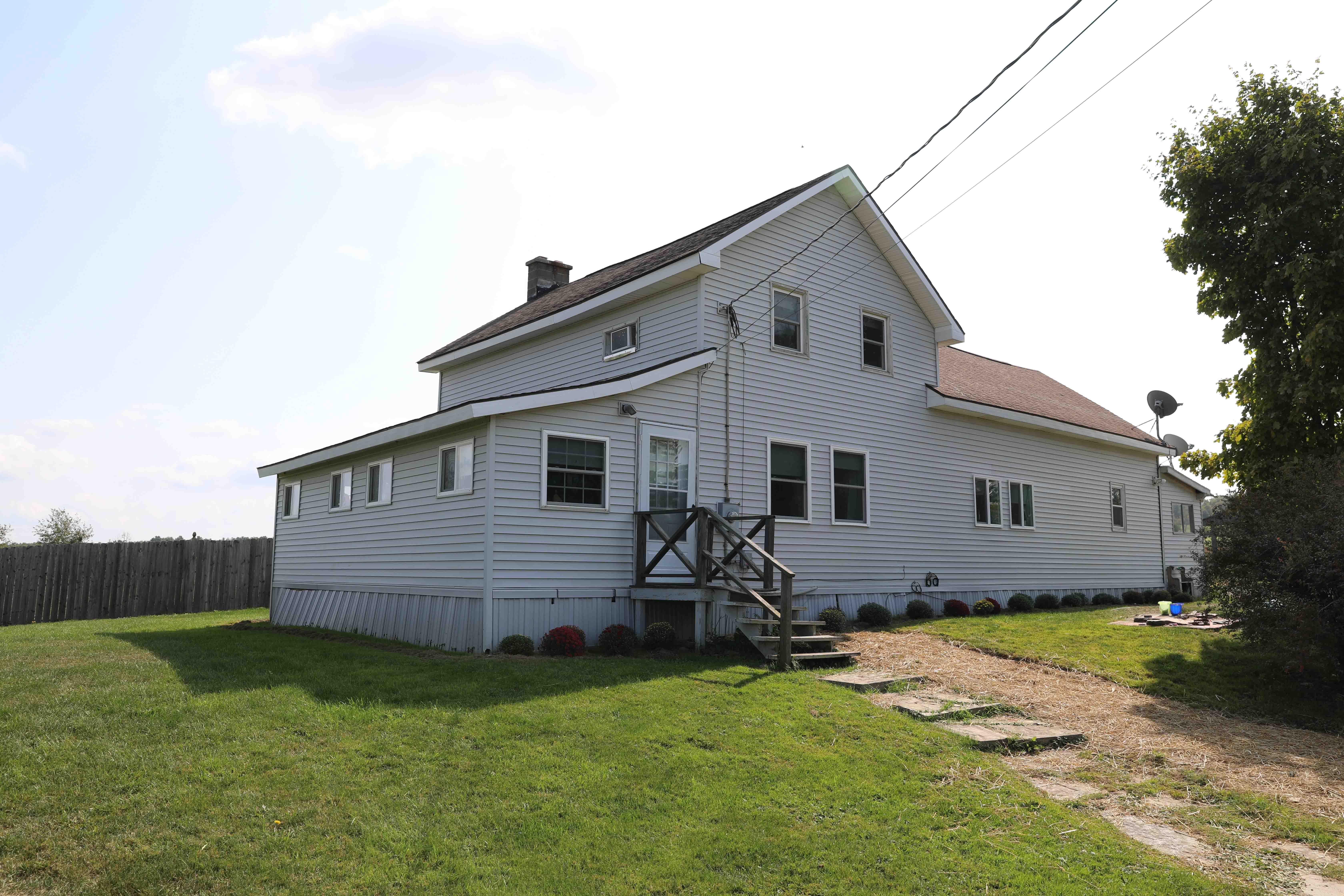Trumansburg, Schuyler County, NY Farms and Ranches, Recreational