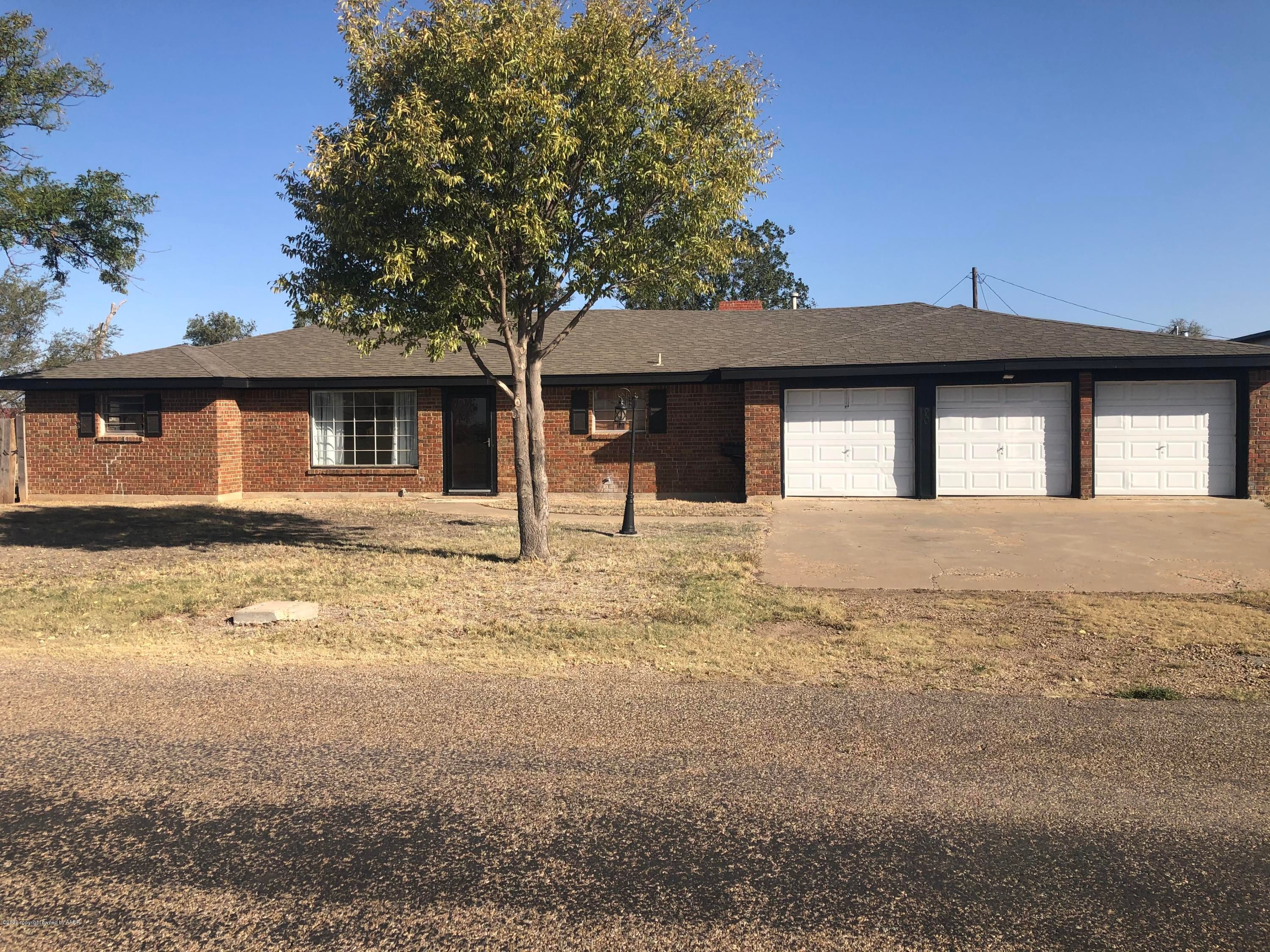 Amarillo, Randall County, TX House for sale Property ID 339317867