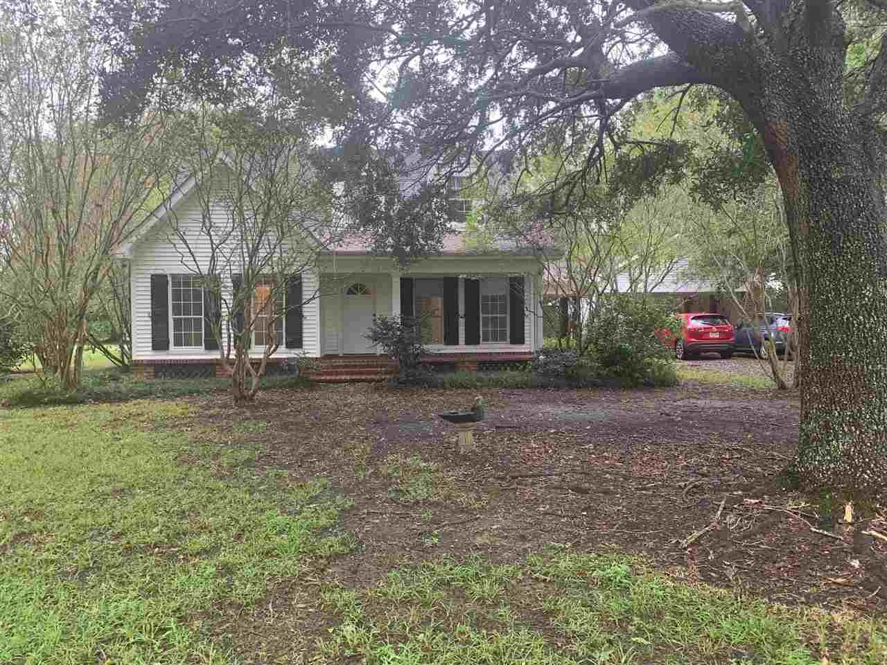 Raceland, Lafourche Parish, LA House for sale Property ID 339198889