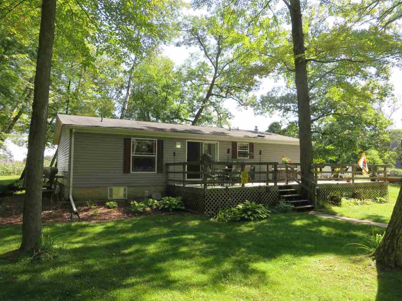 Princeton, Green Lake County, WI House for sale Property ID 332769463 LandWatch
