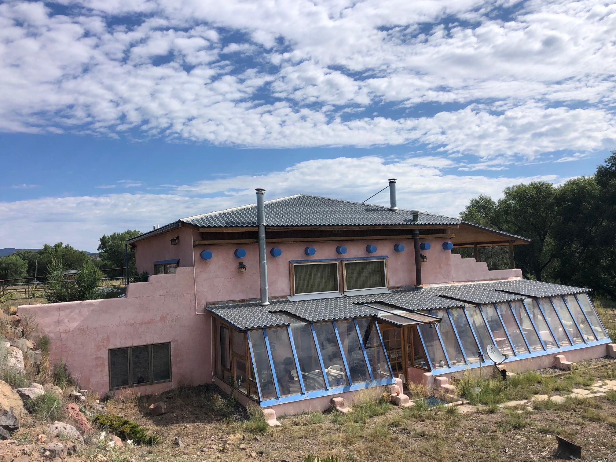 Reserve, Catron County, NM House for sale Property ID 339317633