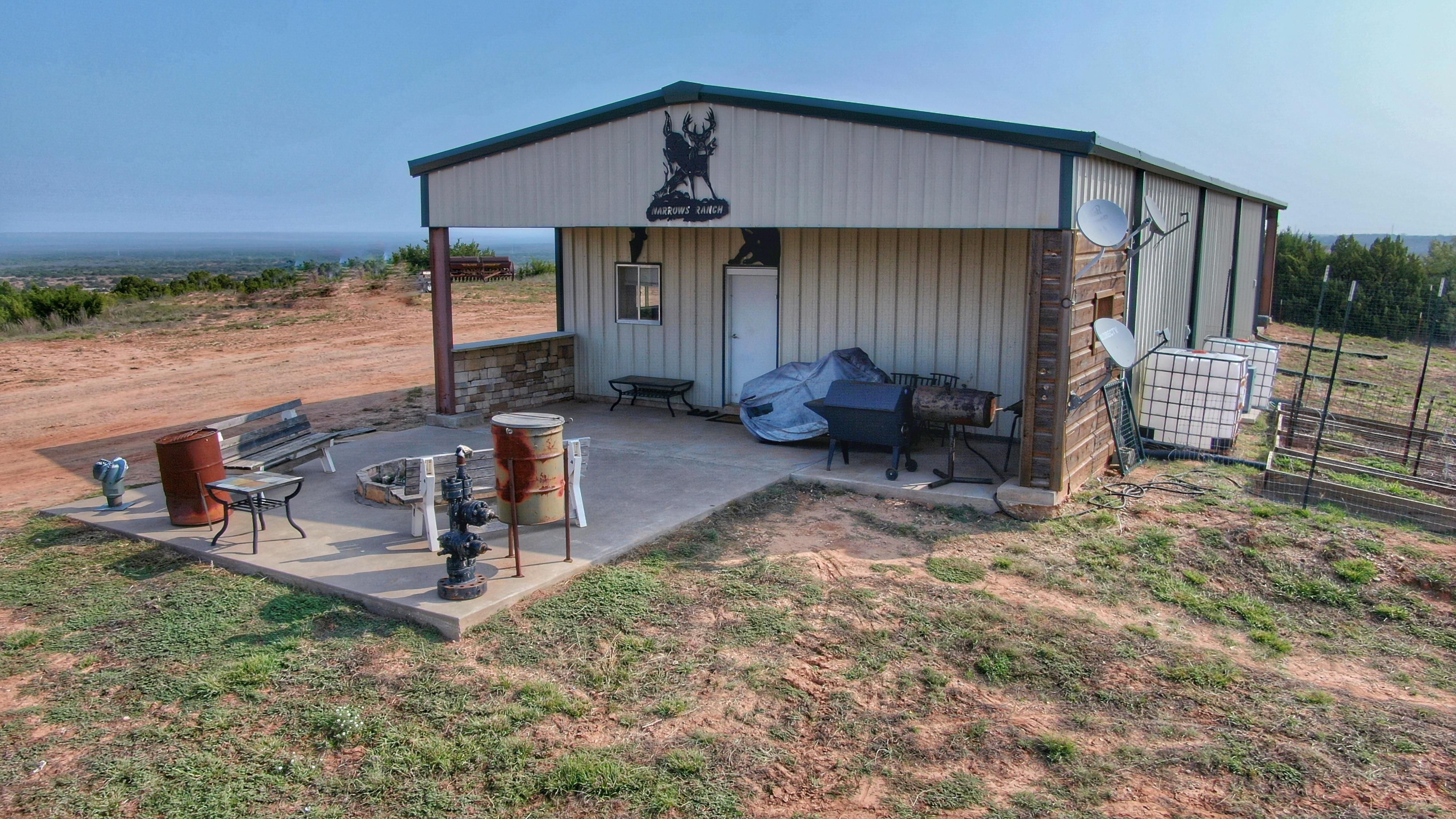 Benjamin, Knox County, TX Farms and Ranches, Recreational Property