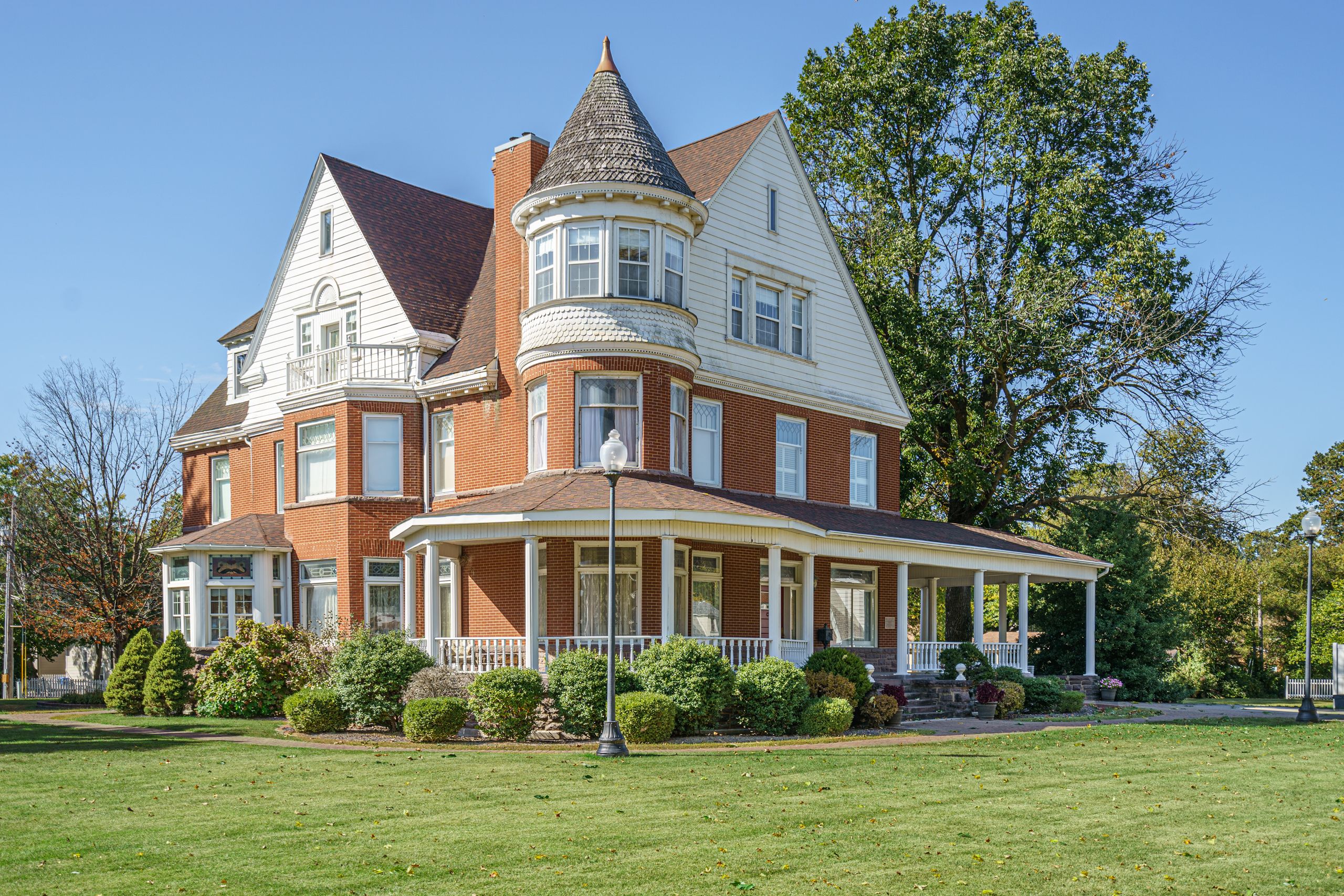 Effingham, Effingham County, IL House for sale Property ID 408583285