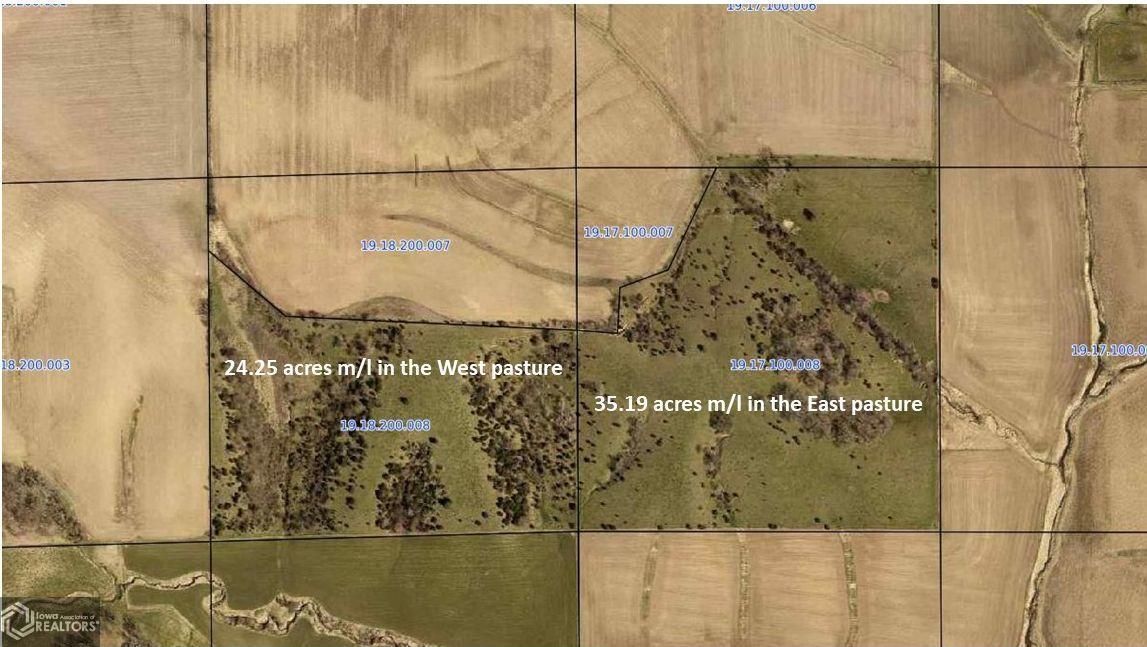 Tama, Tama County, IA Farms and Ranches for sale Property ID 339321681