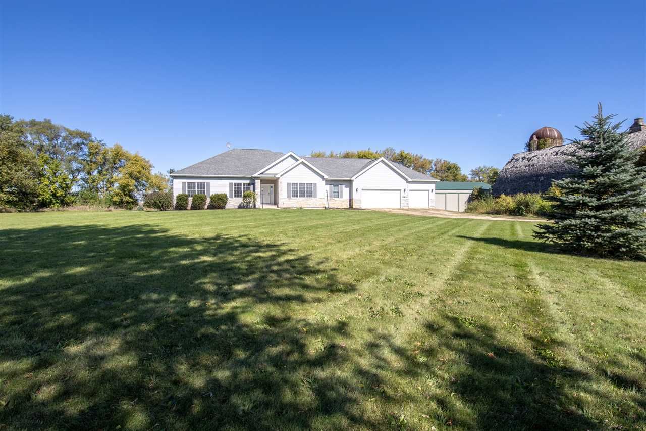 Garden Prairie, Boone County, IL House for sale Property ID 339323338