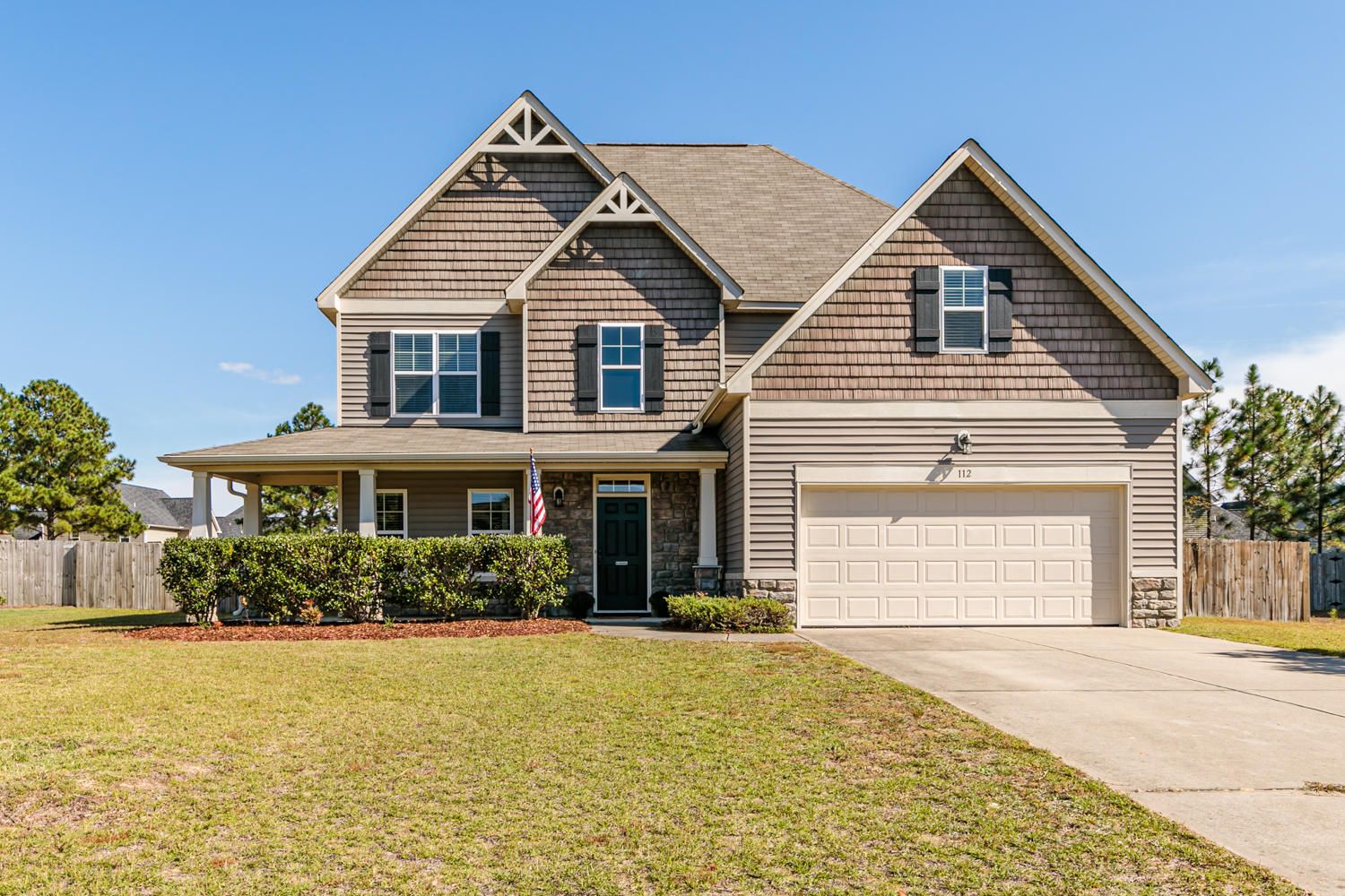 Aberdeen, Moore County, NC House for sale Property ID 339323301