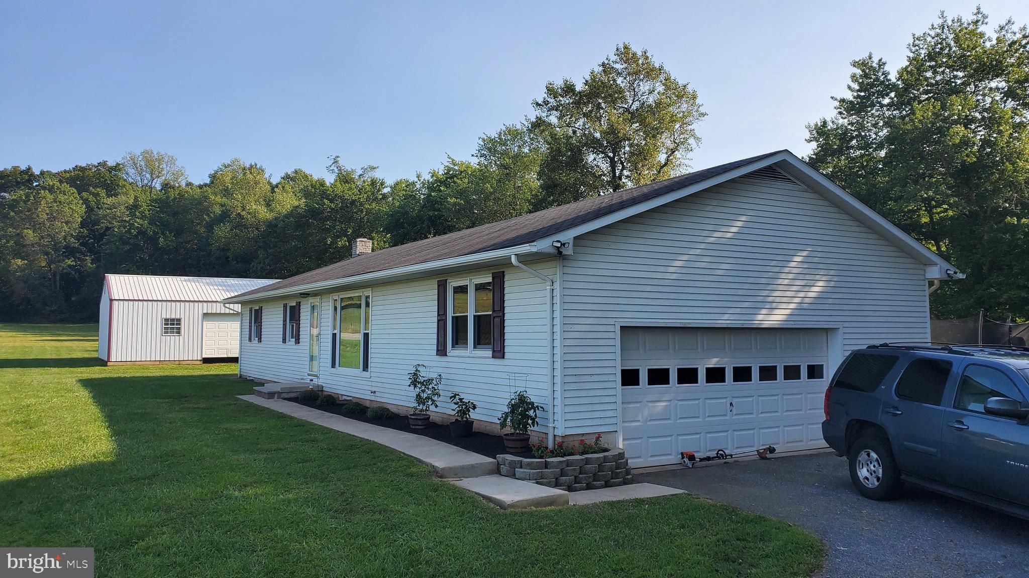 Taneytown, Carroll County, MD House for sale Property ID 339235808