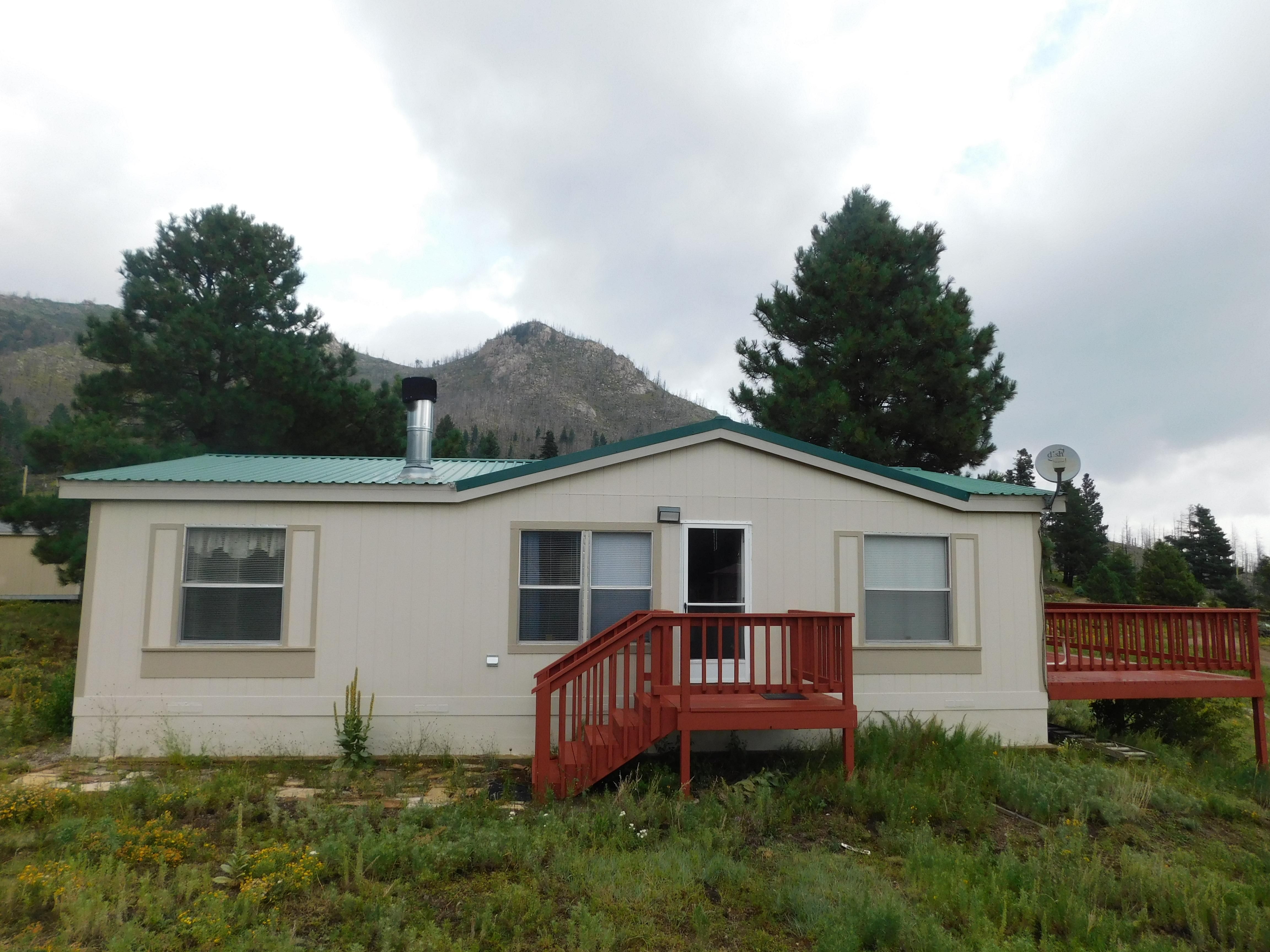 Alto, Lincoln County, NM House for sale Property ID 339325991 LandWatch