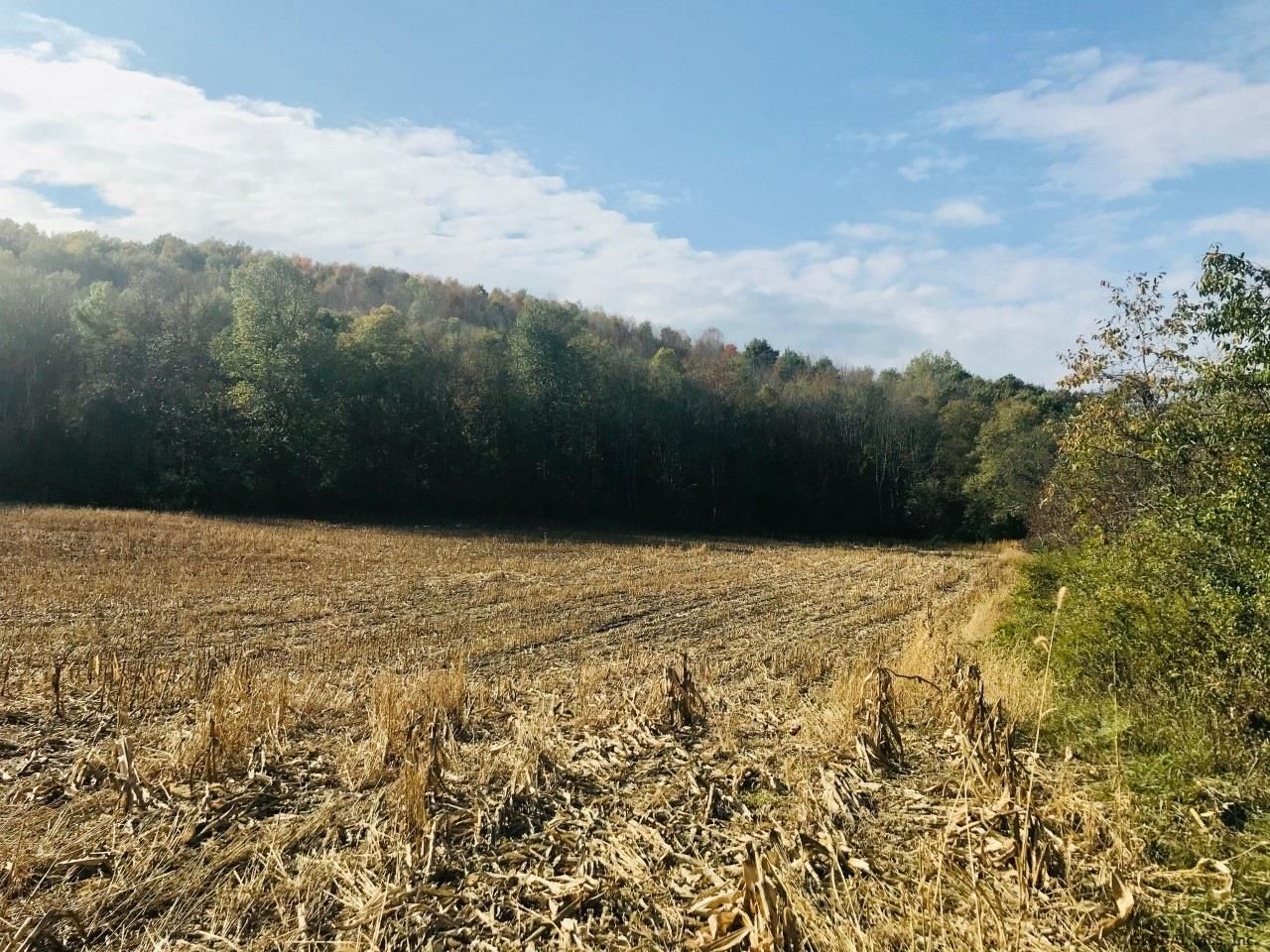 Hebron, Washington County, NY Undeveloped Land for sale Property ID 339327918 LandWatch