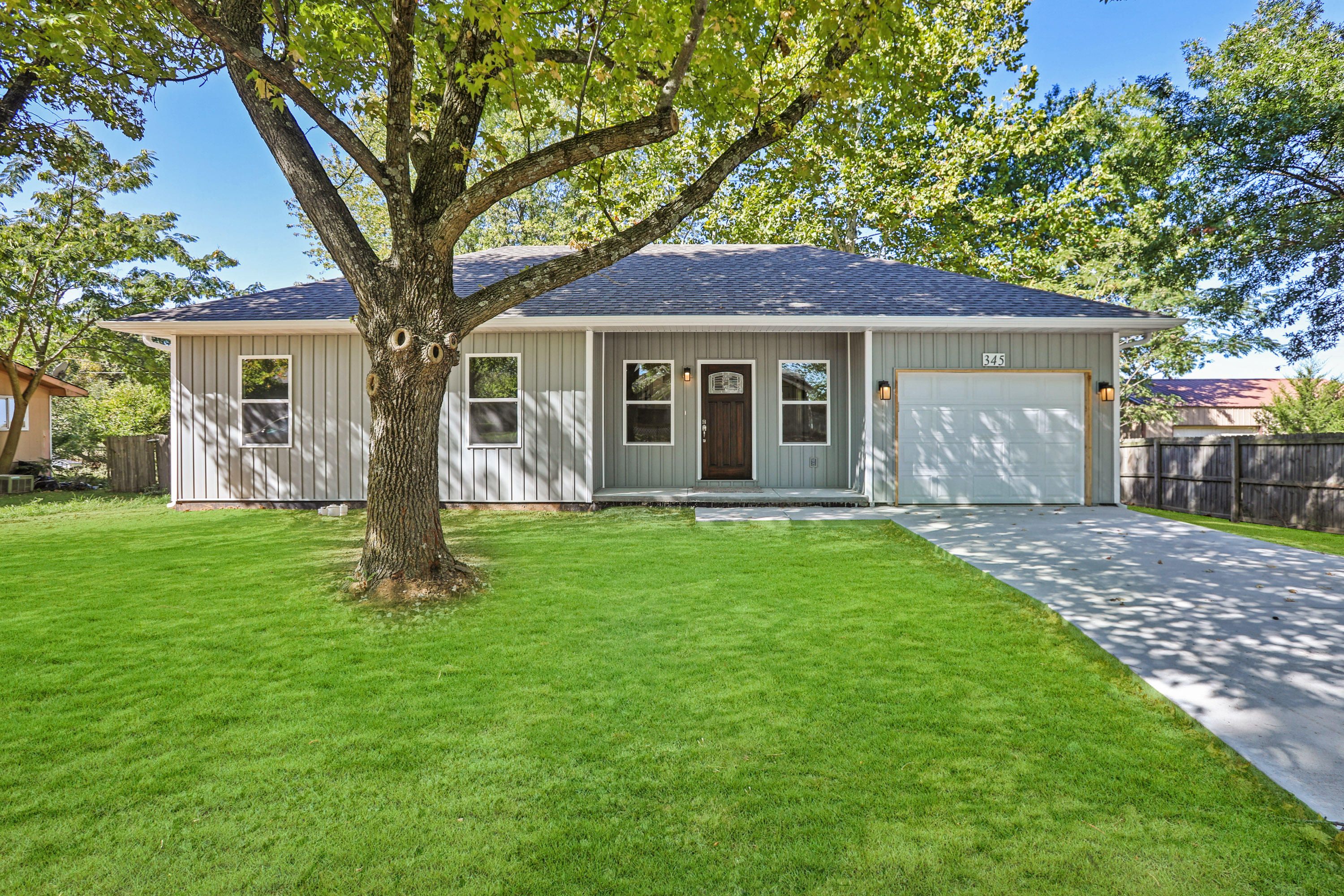 Fair Grove, Greene County, MO House for sale Property ID 339329226