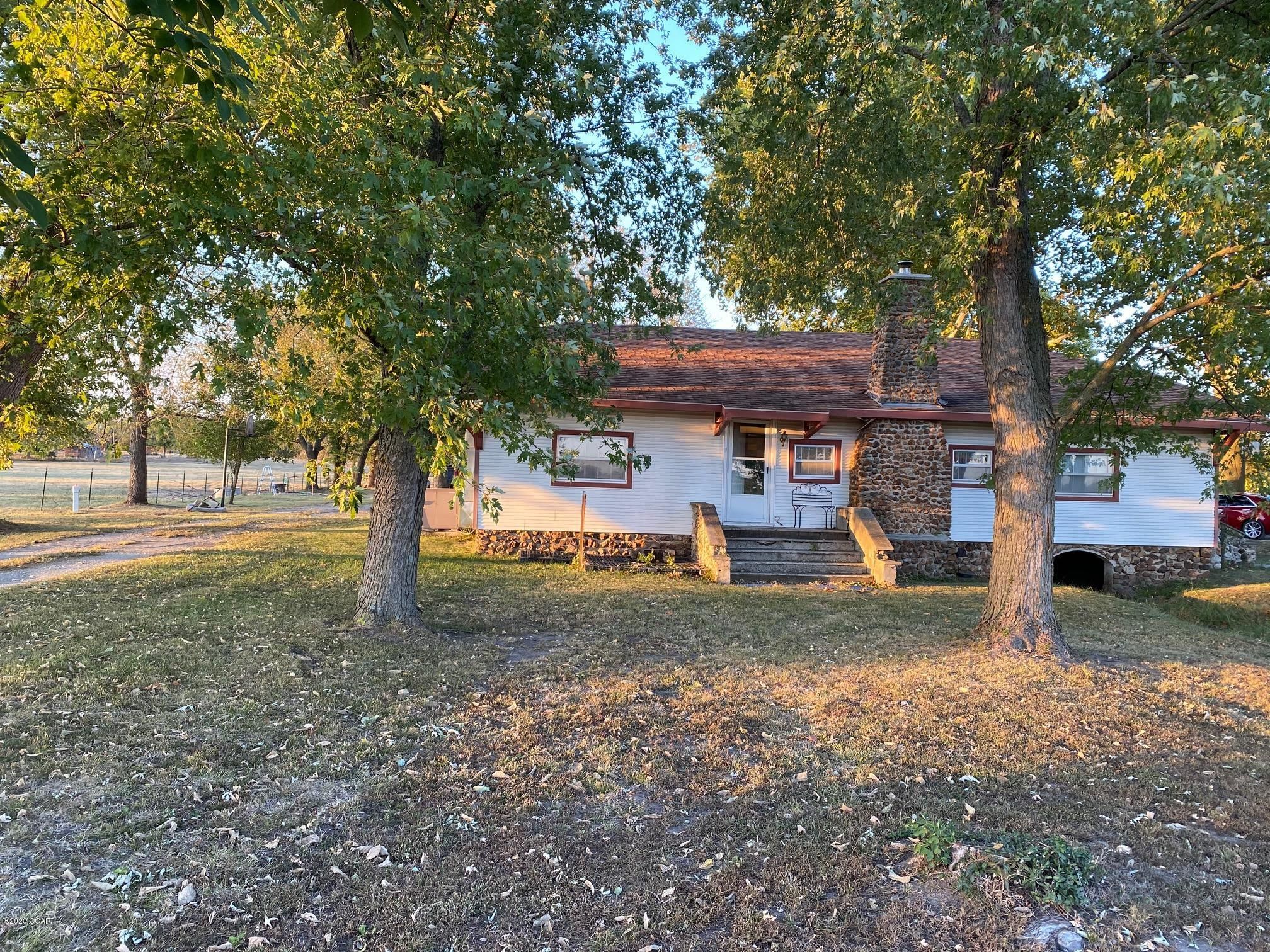 Reeds, Jasper County, MO House for sale Property ID 339331927 LandWatch