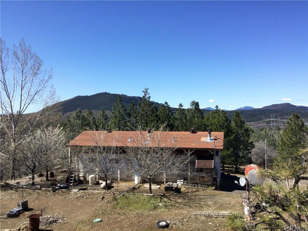 Round Mountain, Shasta County, CA House for sale Property ID 337854610