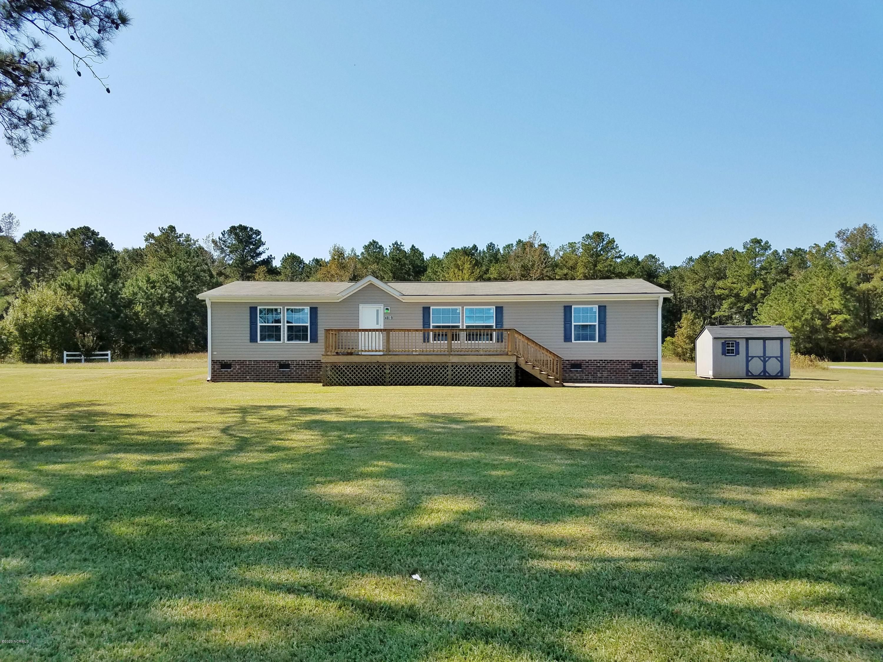 Ayden, Pitt County, NC House for sale Property ID 339329137 LandWatch