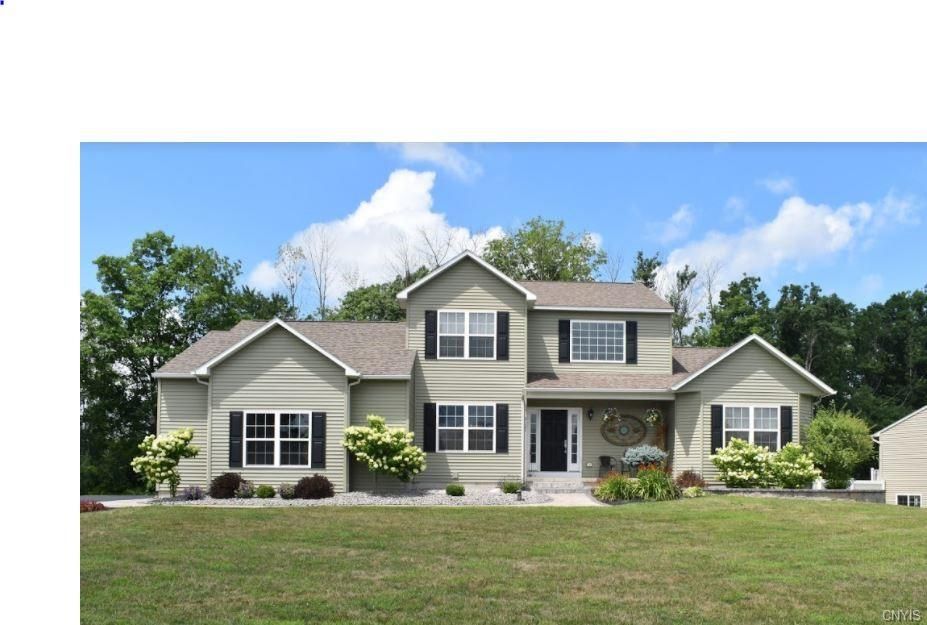 Brewerton, Onondaga County, NY House for sale Property ID 339329208