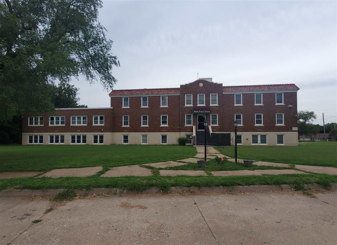 Kingman, Kingman County, KS House for sale Property ID 339333162