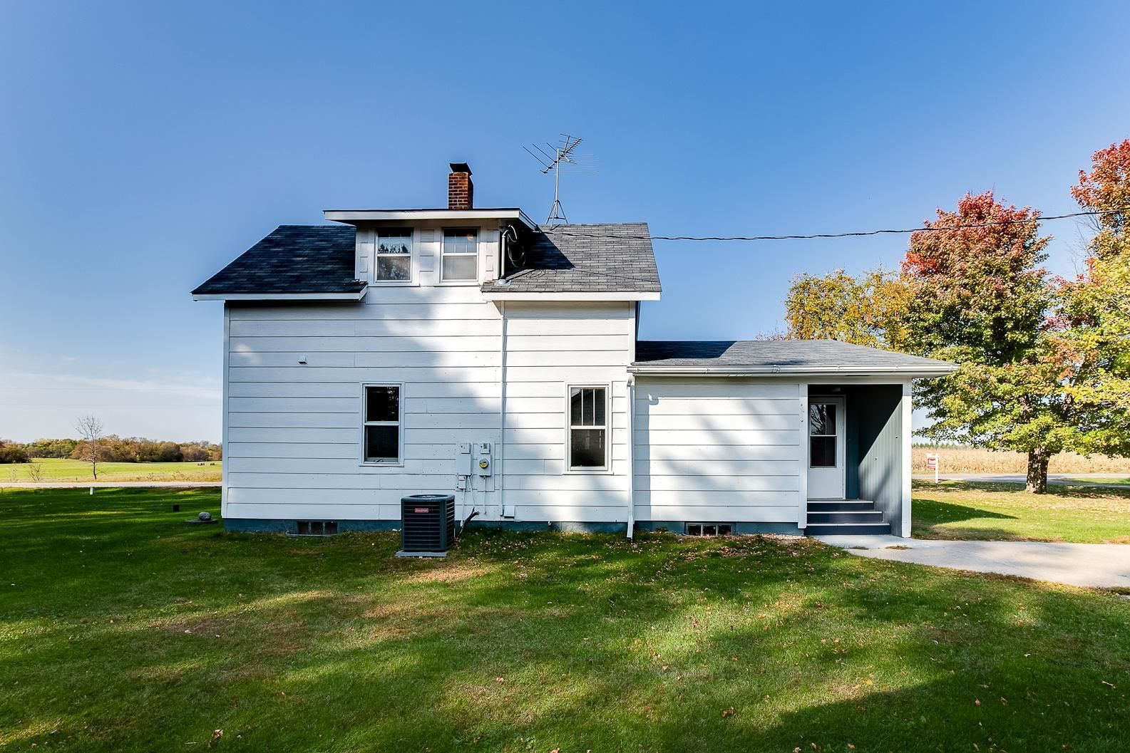 Nowthen, Anoka County, MN House for sale Property ID 339342221 LandWatch