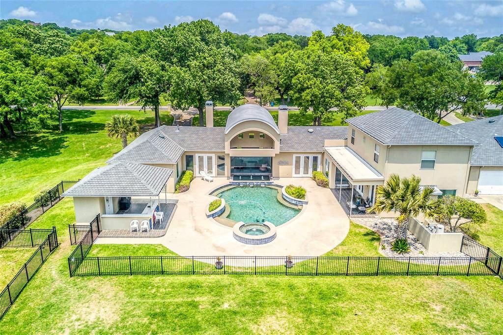 137 Kortney DR, Hudson Oaks, TX 76087 MLS 14344557 LandWatch