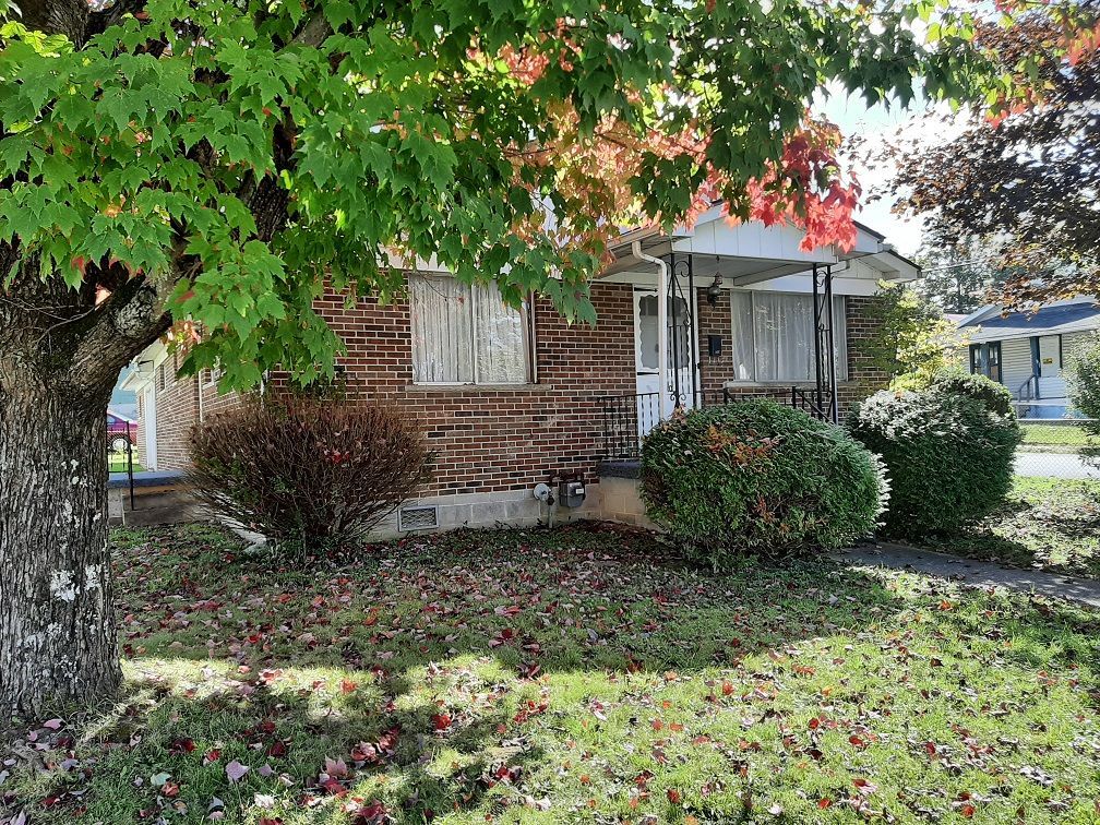 Oak Hill, Fayette County, WV House for sale Property ID 339334966