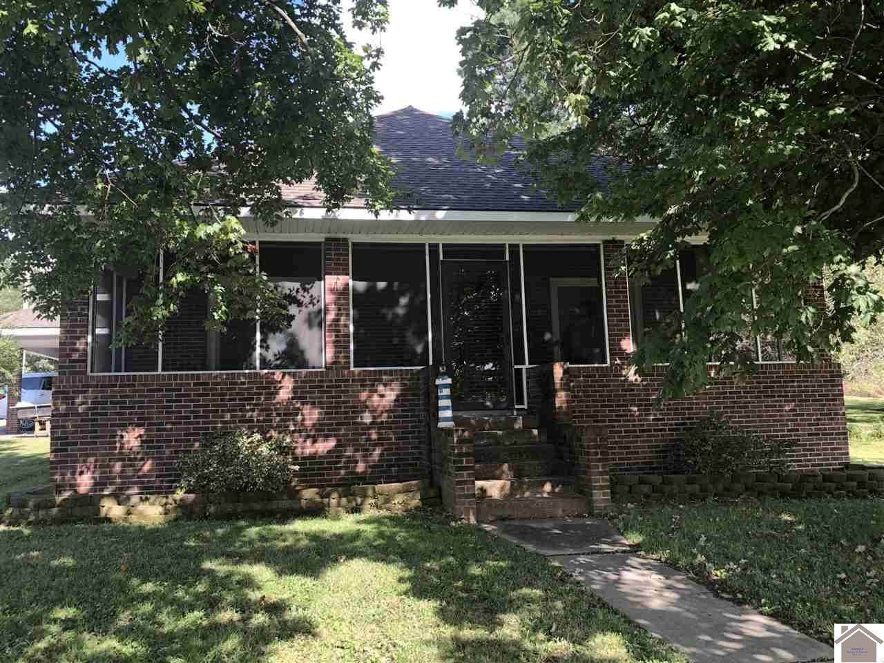 Bardwell, Carlisle County, KY House for sale Property ID 339343853