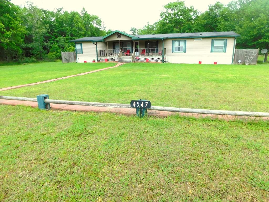 Sour Lake, Hardin County, TX House for sale Property ID 339341632