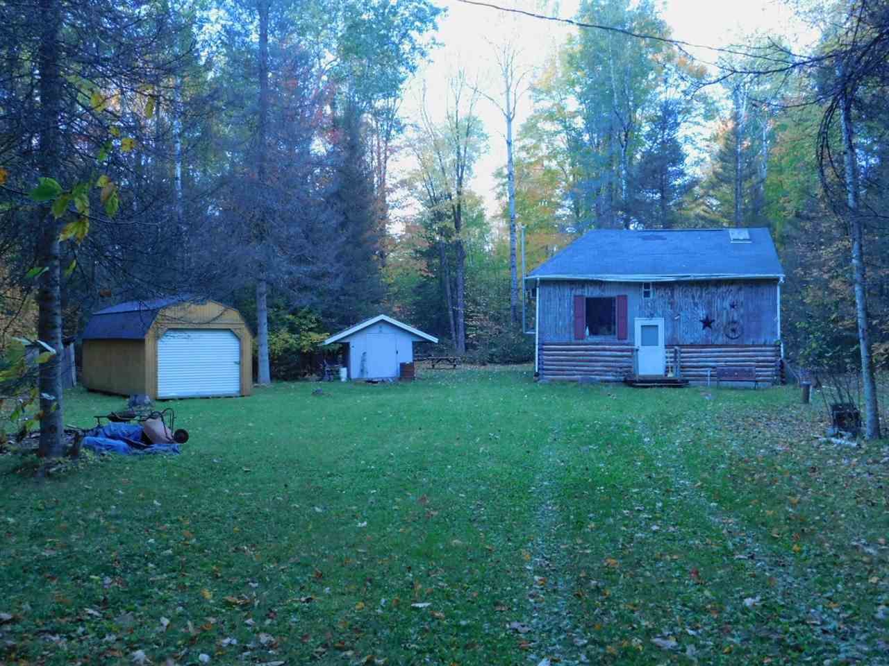 Amberg, County, WI House for sale Property ID 339341829