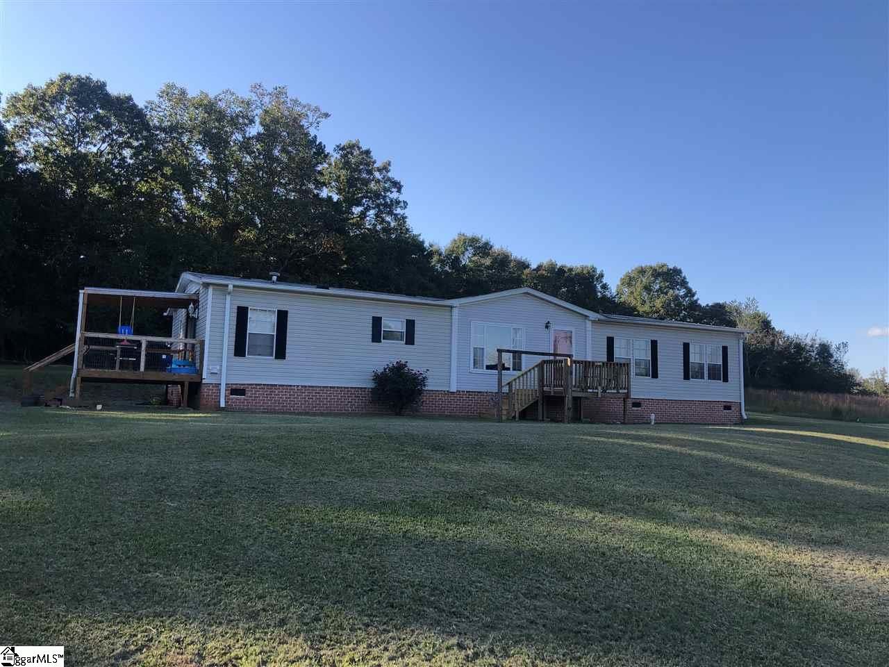 Gaffney, Cherokee County, SC House for sale Property ID 339337990