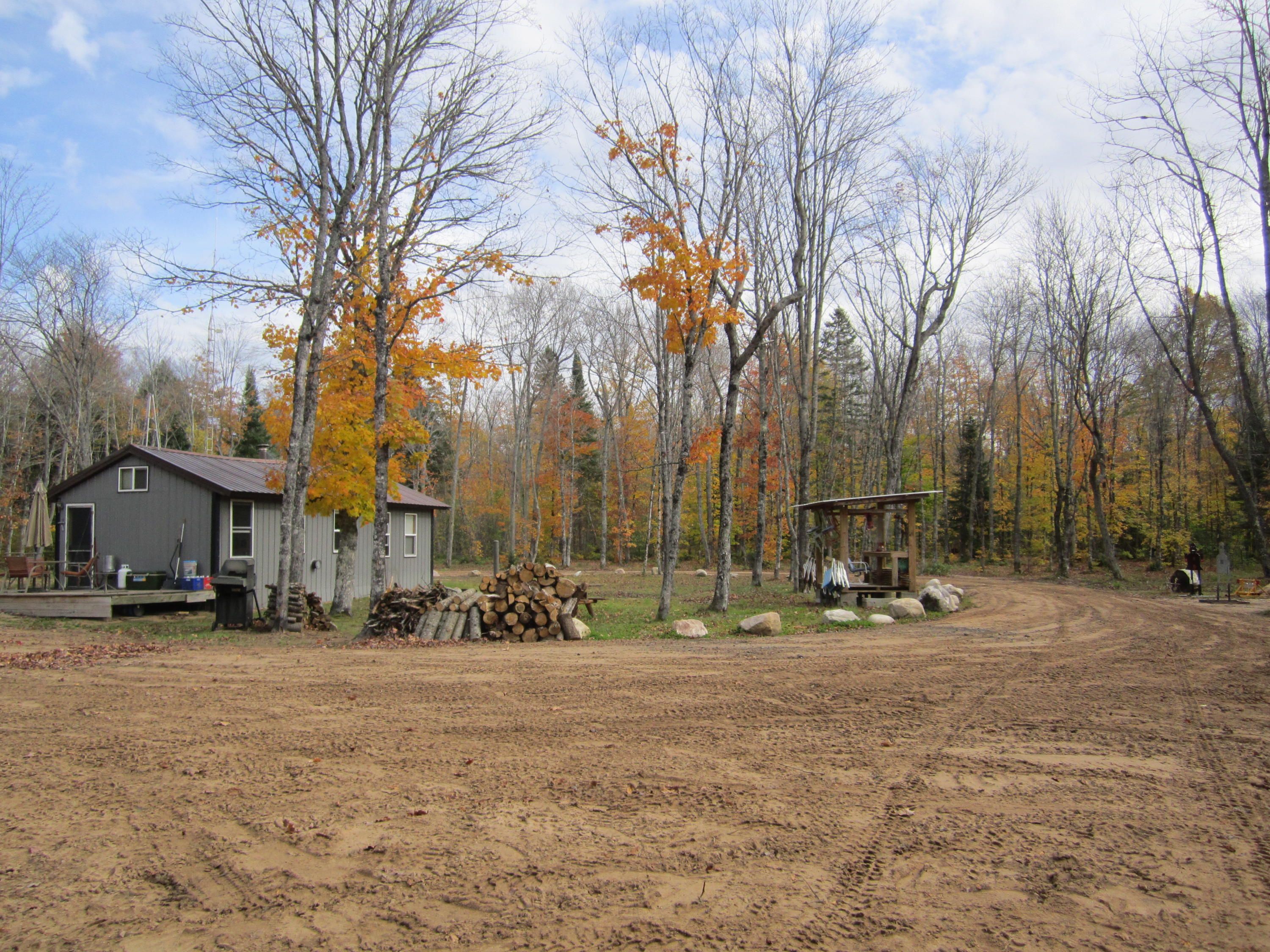 Newberry, Luce County, MI House for sale Property ID 339337284 LandWatch