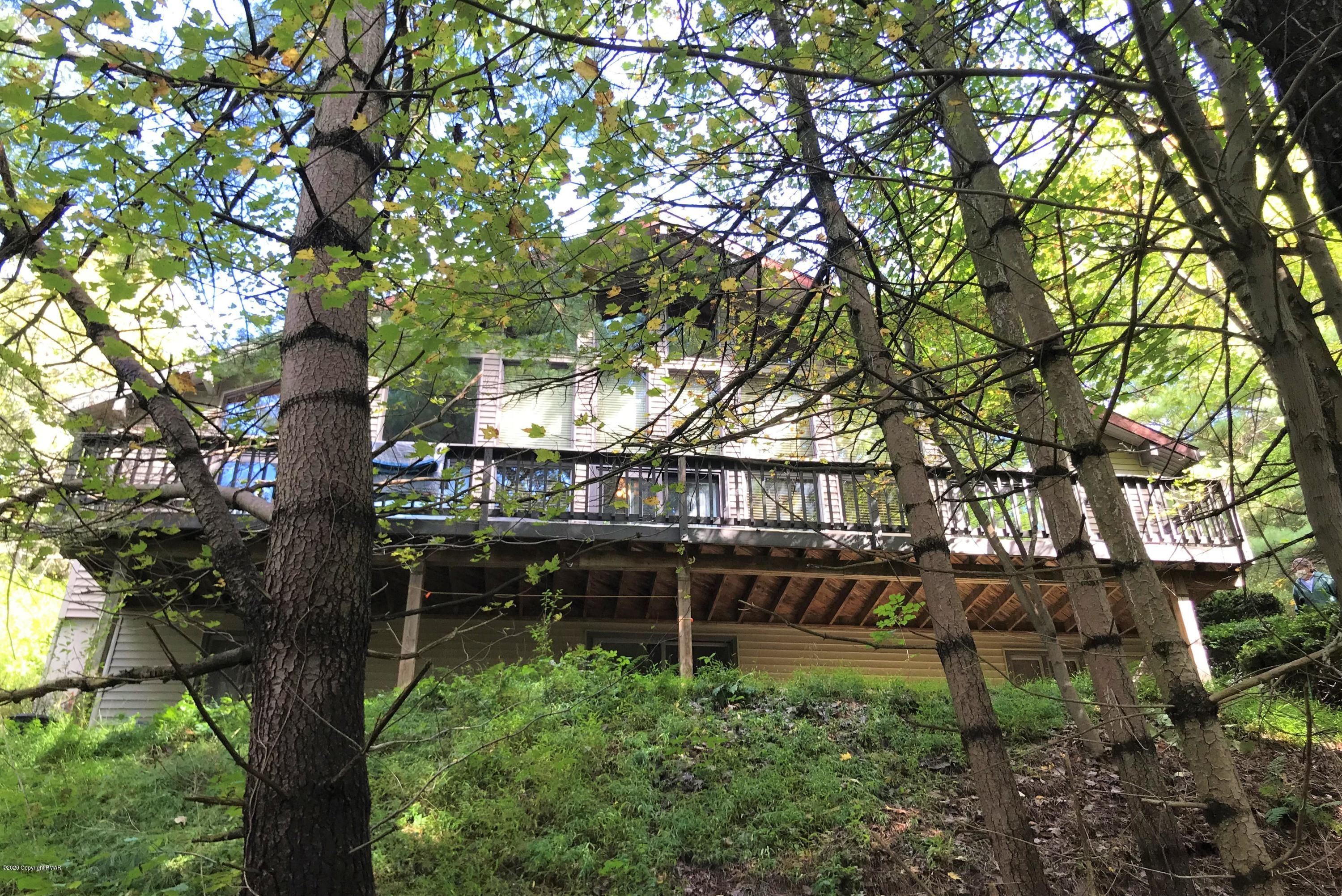 Palmerton, Carbon County, PA House for sale Property ID 339341611