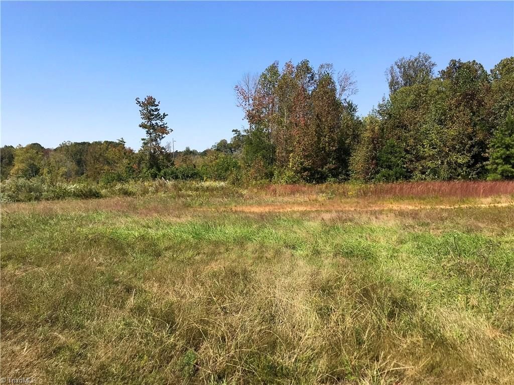 Cleveland, Rowan County, NC Undeveloped Land for sale Property ID 339343465 LandWatch