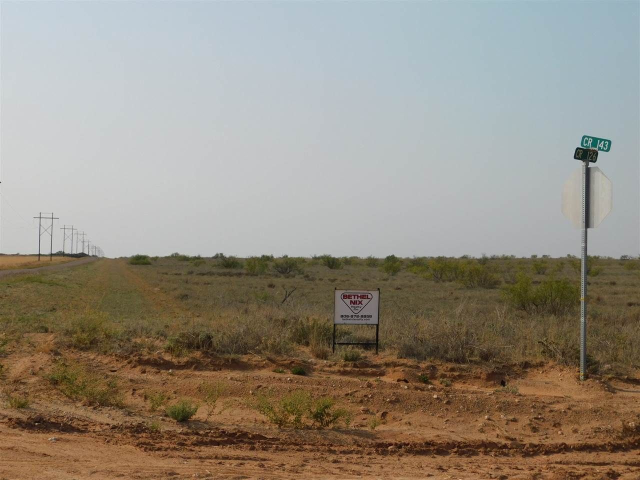 Seminole, Gaines County, TX Farms and Ranches for sale Property ID