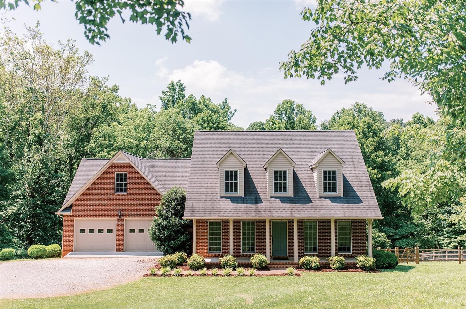 Hurt, Pittsylvania County, VA House for sale Property ID 338465778