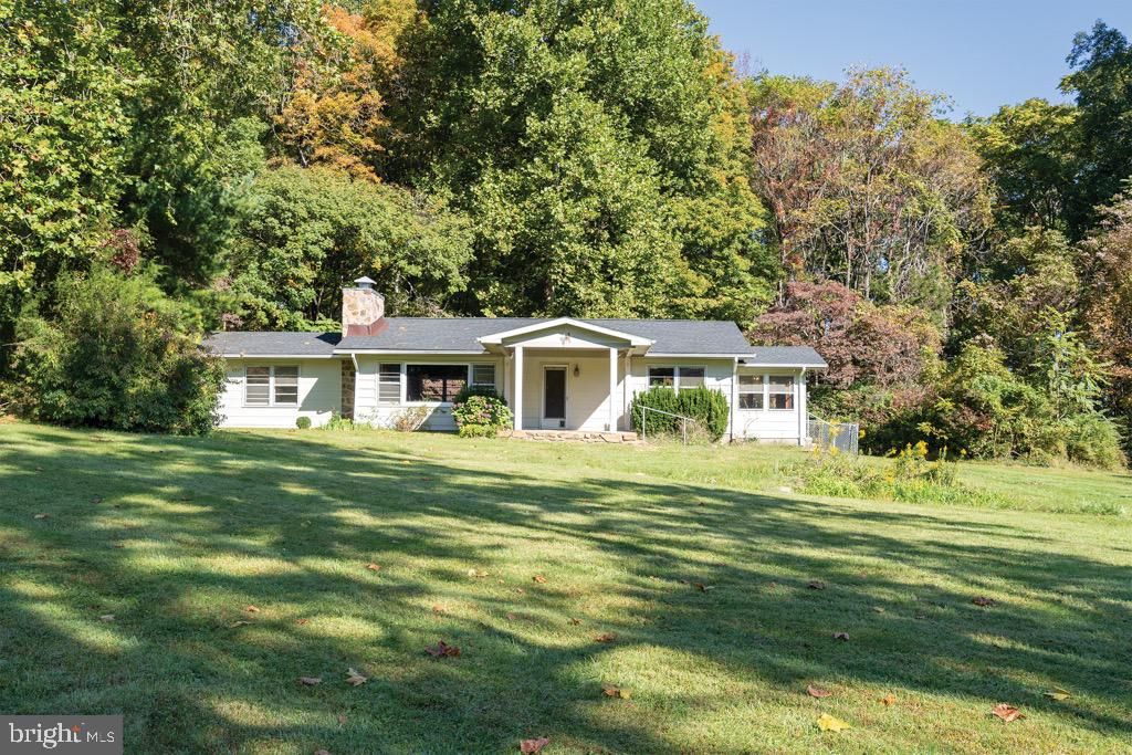 Bentonville, Warren County, VA House for sale Property ID 339343436