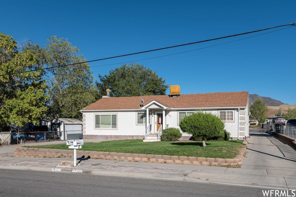 Tooele, Tooele County, UT House for sale Property ID 339343840 LandWatch