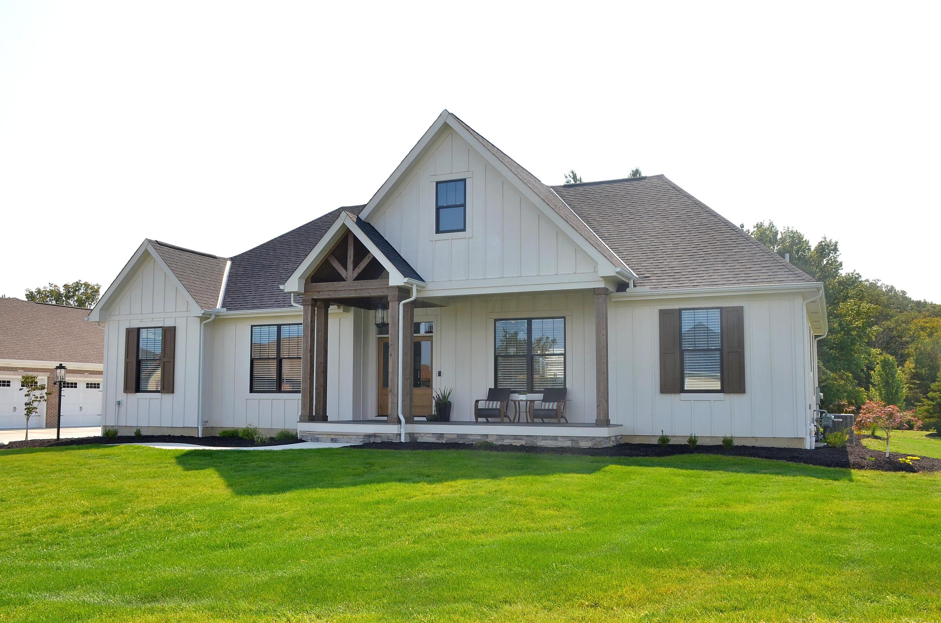 Marysville, Union County, OH House for sale Property ID 339336491