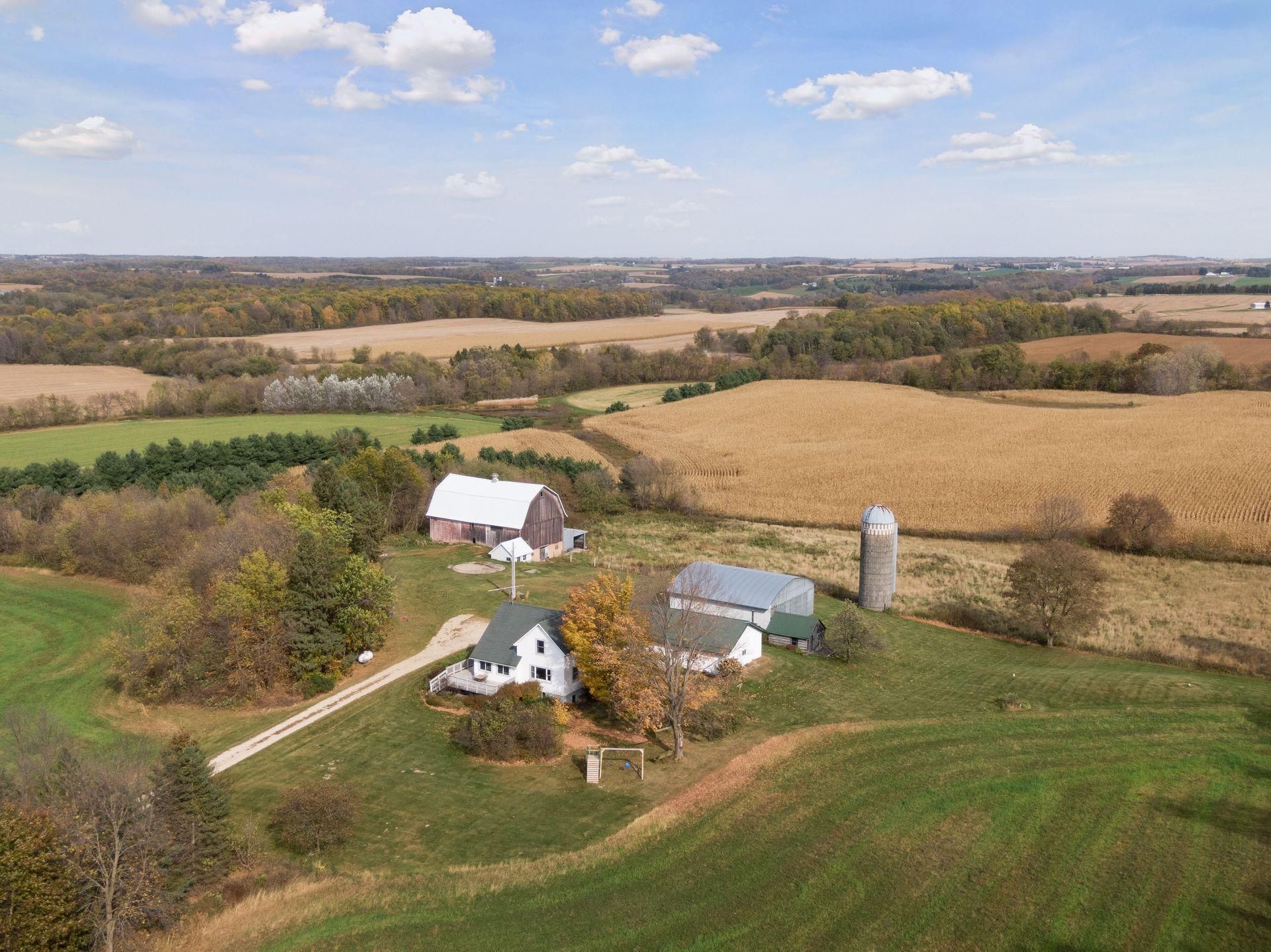 Beldenville, Pierce County, WI House for sale Property ID 339335293