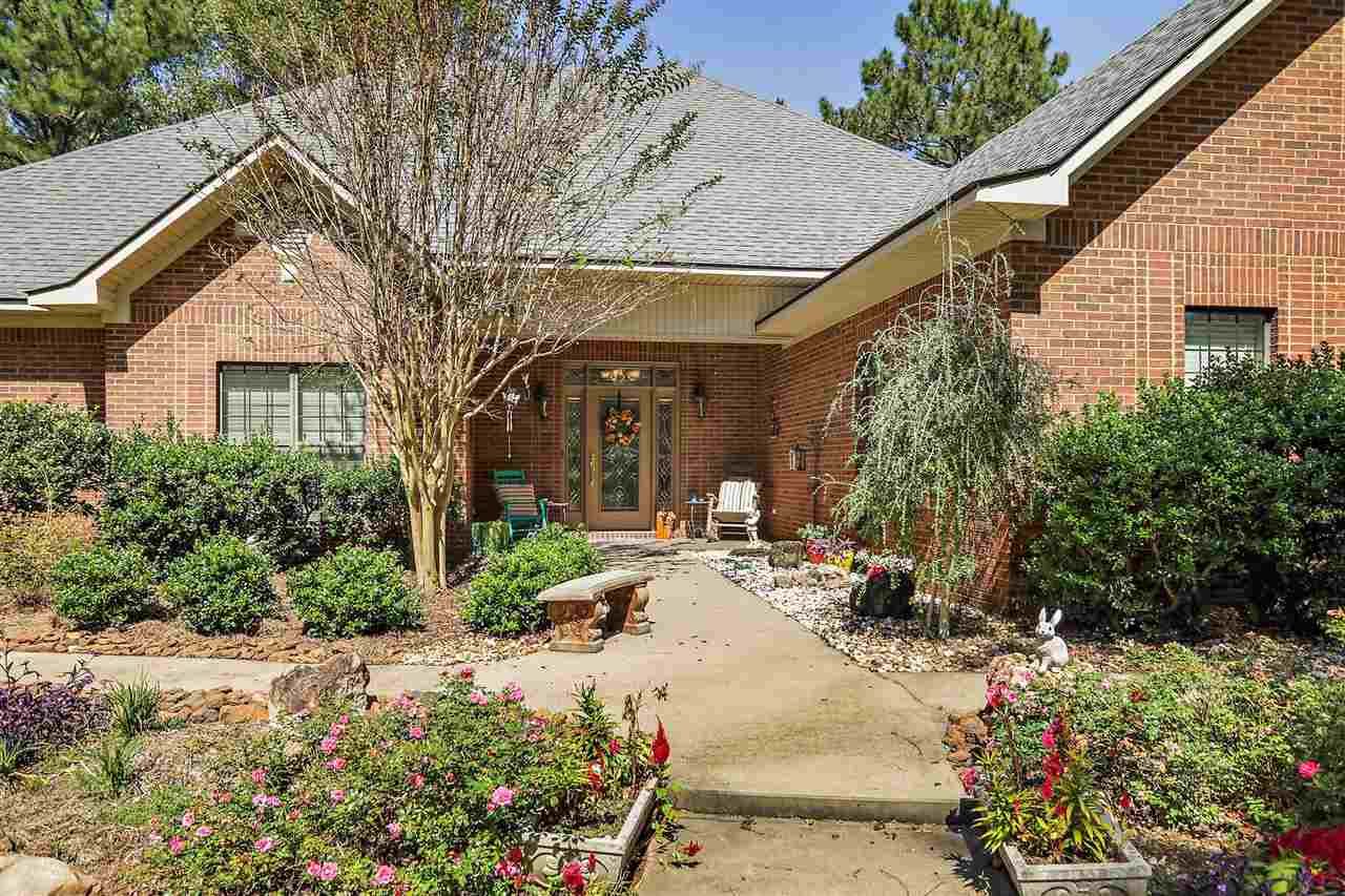 Carthage, Leake County, MS House for sale Property ID 339349641